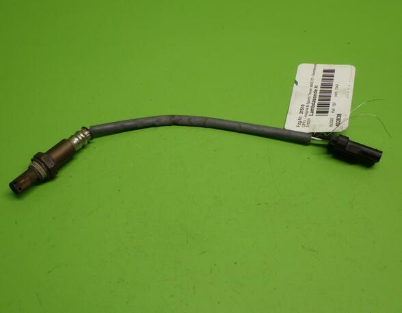 Lambda Sensor / NOx Sensor OPEL INSIGNIA B Sports Tourer (Z18)