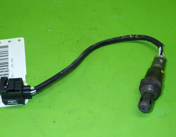 Lambdasonde / NOx Sensor SMART FORTWO Coupe (451)