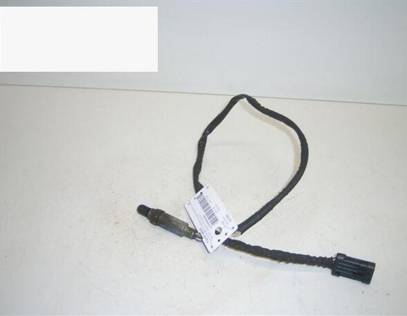 Lambdasonde / NOx Sensor ALFA ROMEO 146 (930_)