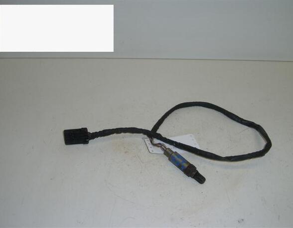 Lambdasonde / NOx Sensor ALFA ROMEO 146 (930_)