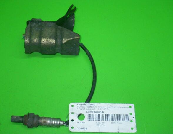 Lambda Sensor / NOx Sensor FORD FIESTA V (JH_, JD_), MAZDA 2 (DY)