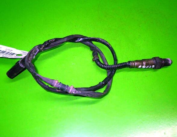 Lambda Sensor / NOx Sensor SEAT IBIZA II (6K1), VW POLO (6N2)