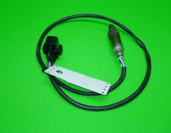 Lambdasonde / NOx Sensor VW PASSAT (3B2), AUDI A4 (8D2, B5)