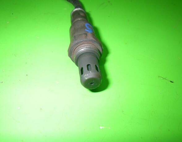 Lambda Sensor / NOx Sensor SKODA ROOMSTER (5J7), VW POLO (9N_)