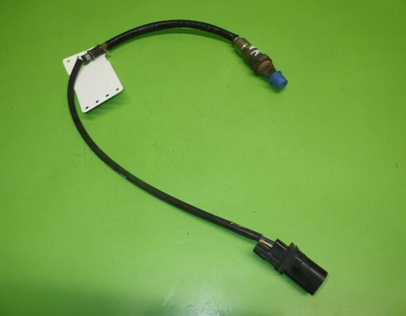 Lambda Sensor / NOx Sensor VW GOLF VI (5K1), AUDI A3 (8P1), AUDI A3 Sportback (8PA)