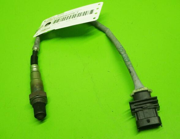 Lambda Sensor / NOx Sensor OPEL CORSA E (X15), OPEL CORSA D (S07)