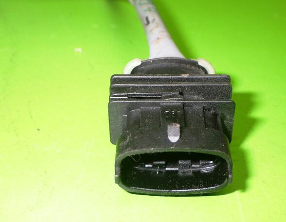 Lambda Sensor / NOx Sensor OPEL CORSA E (X15), OPEL CORSA D (S07)