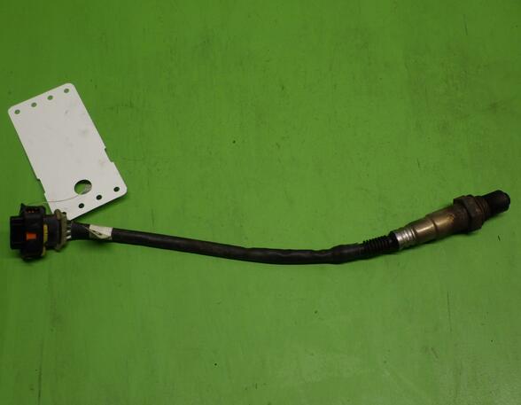 Lambda Sensor / NOx Sensor OPEL MOKKA / MOKKA X (J13)