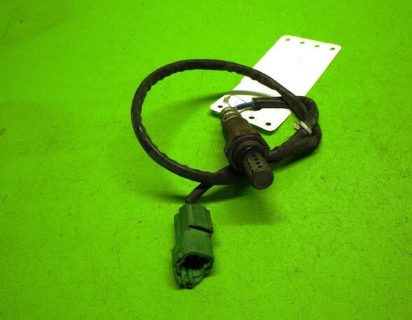 Lambdasonde / NOx Sensor SUZUKI SWIFT III (MZ, EZ), MINI MINI (R50, R53)