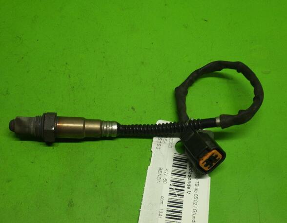 Lambdasonde / NOx Sensor HYUNDAI GETZ (TB)