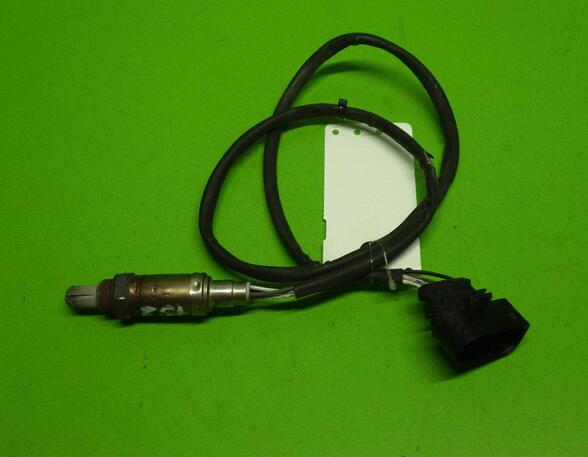 Lambda Sensor / NOx Sensor AUDI A4 (8D2, B5), AUDI A4 Avant (8D5, B5)