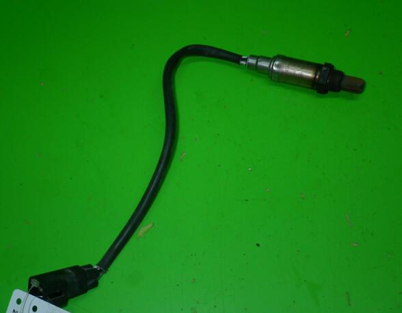 Lambda Sensor / NOx Sensor FORD KA (RB_)