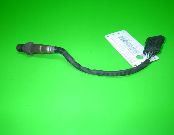 Lambda Sensor / NOx Sensor FIAT PUNTO (188_), FIAT PUNTO Hatchback Van (188_), LANCIA Y (840_)