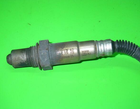 Lambda Sensor / NOx Sensor FIAT PUNTO (188_), FIAT PUNTO Hatchback Van (188_), LANCIA Y (840_)