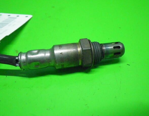 Lambda Sensor / NOx Sensor VW GOLF PLUS (5M1, 521)