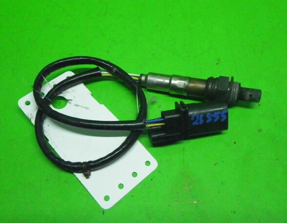 Lambda Sensor / NOx Sensor AUDI A4 (8EC, B7)