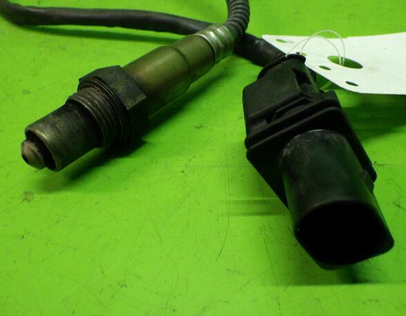 Lambda Sensor / NOx Sensor VW TOURAN (1T1, 1T2), VW TOURAN VAN (1T1, 1T2), AUDI A3 (8P1), AUDI A3 Sportback (8PA)