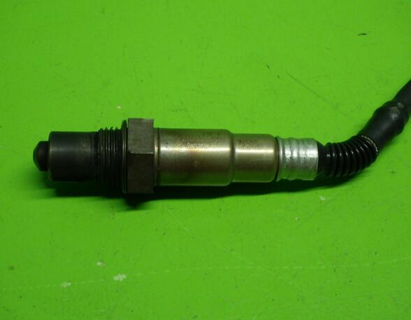 Lambdasonde / NOx Sensor OPEL CORSA D (S07)