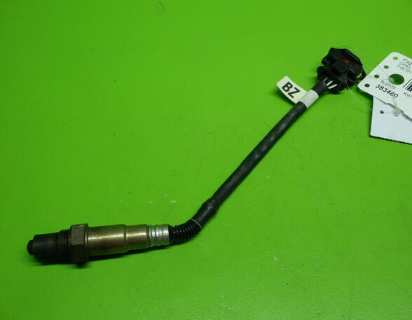 Lambdasonde / NOx Sensor OPEL CORSA D (S07)