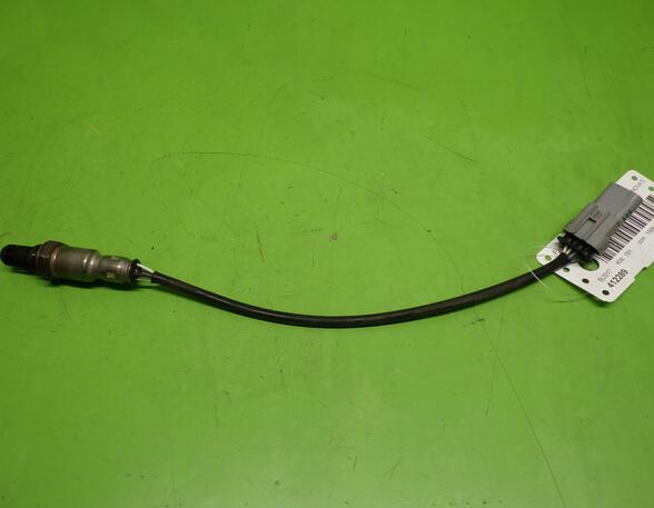 Lambda Sensor / NOx Sensor OPEL INSIGNIA B Grand Sport (Z18)