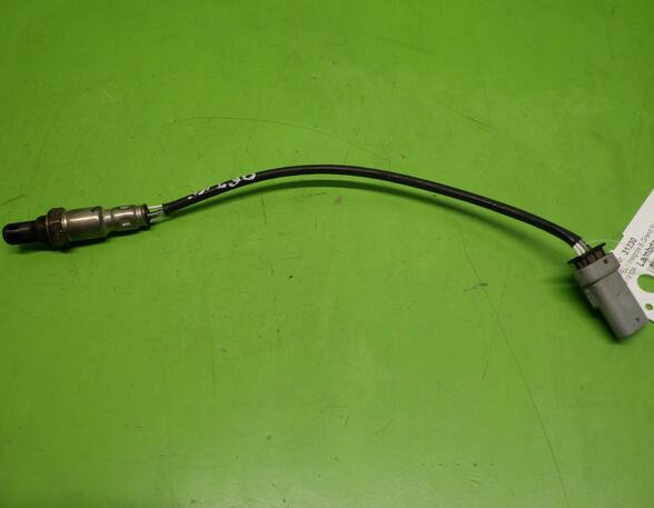 Lambda Sensor / NOx Sensor OPEL INSIGNIA B Grand Sport (Z18)