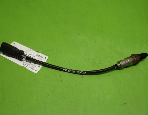 Lambda Sensor / NOx Sensor OPEL INSIGNIA B Grand Sport (Z18)