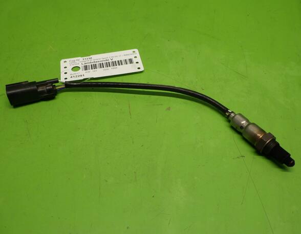 Lambdasonde / NOx Sensor OPEL INSIGNIA B Grand Sport (Z18)