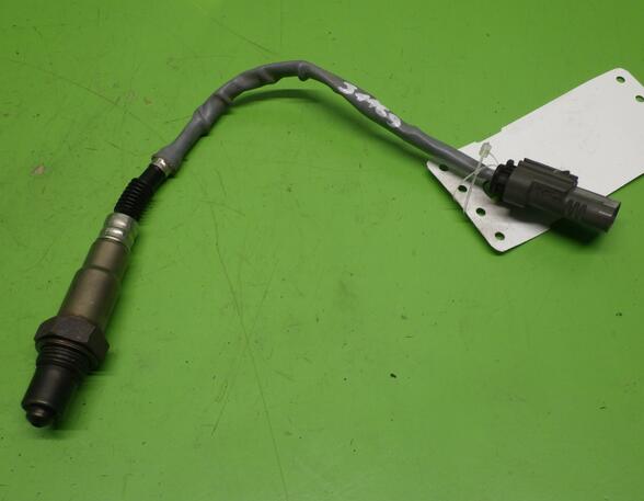 Lambda Sensor / NOx Sensor OPEL INSIGNIA B Sports Tourer (Z18), OPEL ASTRA K (B16)