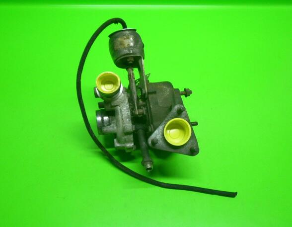 Turbolader VW Sharan (7M6, 7M8, 7M9)