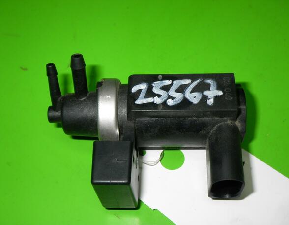 Vacuum Control Valve (EGR) AUDI A4 (8E2), VW Passat (3B3)