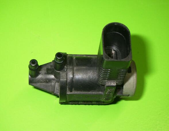 EGR vacuumklep AUDI A4 Allroad (8KH, B8), AUDI A4 Avant (8K5, B8)