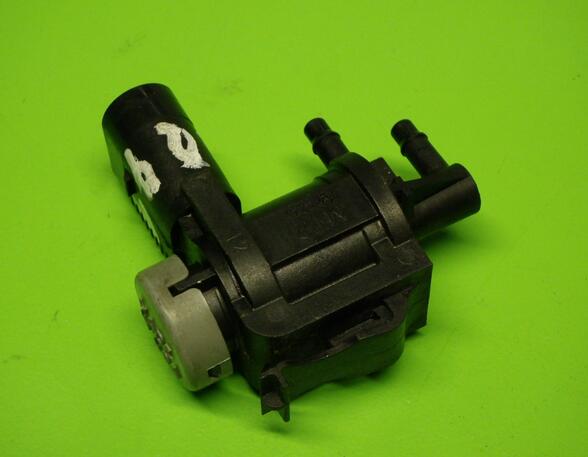 Vacuum Control Valve (EGR) VW POLO (6R1, 6C1), AUDI A4 (8EC, B7)