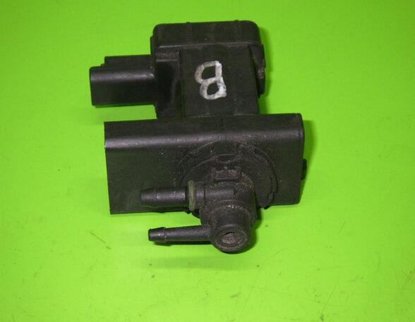 Vacuum Control Valve (EGR) CITROËN C4 I (LC_)