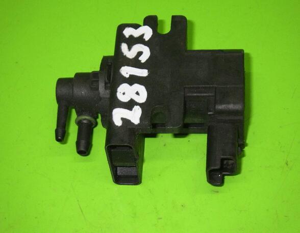 Vacuum Control Valve (EGR) CITROËN C4 I (LC_)