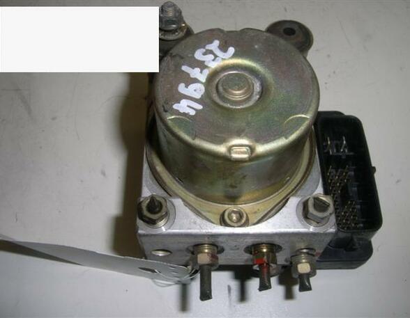 Abs Hydraulic Unit SUZUKI Grand Vitara I (FT, HT)