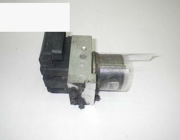 ABS Hydraulisch aggregaat OPEL Agila (A) (A H00), SUZUKI Wagon R+ Schrägheck (MM)