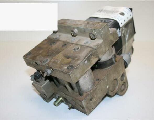 Abs Hydraulic Unit AUDI 100 (4A, C4), AUDI A6 (4A, C4)