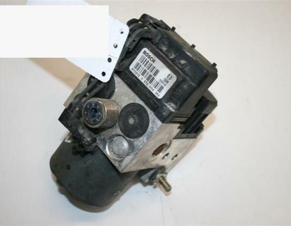 Abs Hydraulic Unit OPEL Astra G Caravan (T98), OPEL Astra G CC (F08, F48)