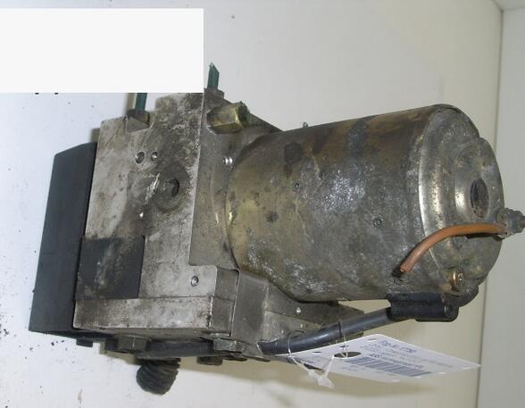 Abs Hydraulic Unit OPEL Corsa B (73, 78, 79)