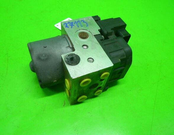 Abs Hydraulic Unit LANCIA Lybra SW (839BX)