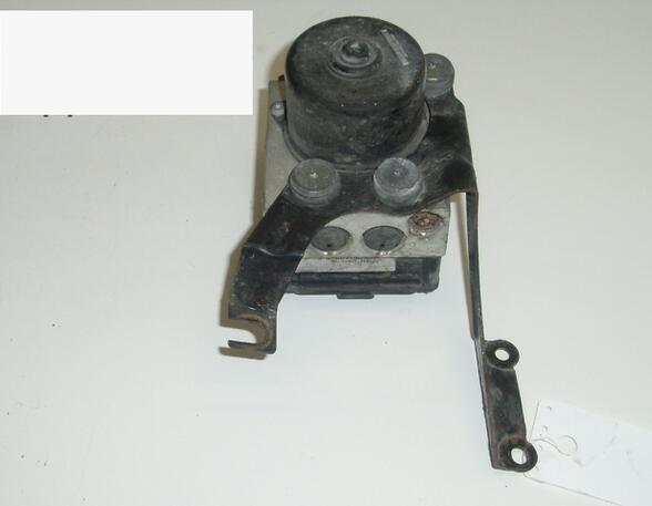 Abs Hydraulic Unit FORD Focus Turnier (DNW), FORD Focus (DAW, DBW)