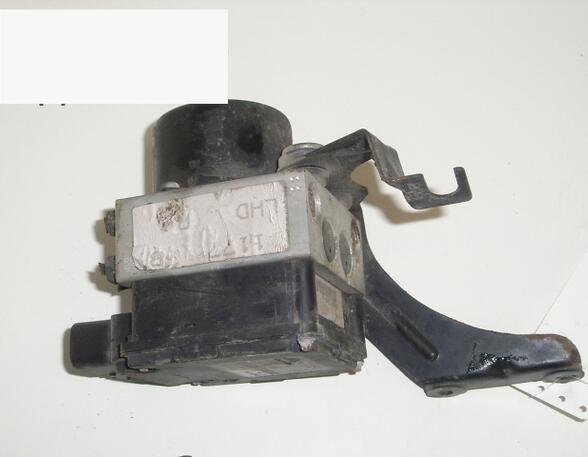 Abs Hydraulic Unit FORD Focus Turnier (DNW), FORD Focus (DAW, DBW)