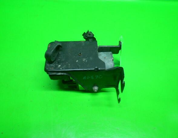 Abs Hydraulic Unit FIAT Multipla (186)