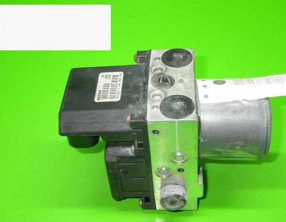 Abs Hydraulic Unit FIAT Stilo (192)