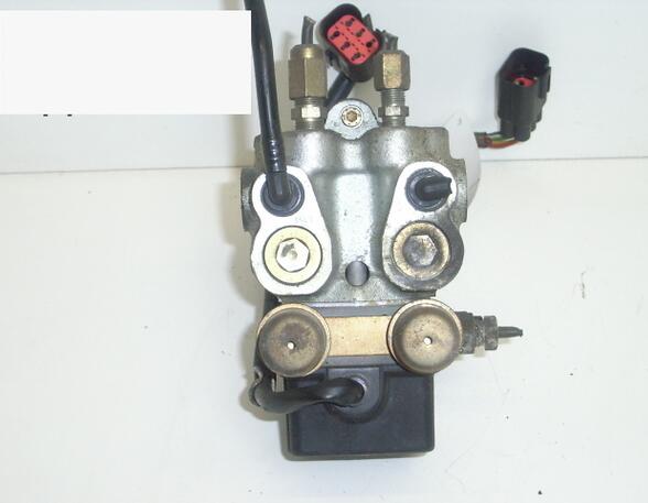 Abs Hydraulic Unit FORD Escort V (AAL, ABL)