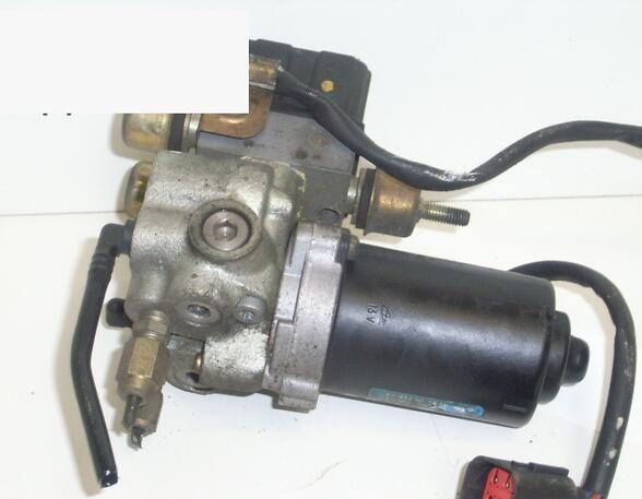 Abs Hydraulic Unit FORD Escort V (AAL, ABL)