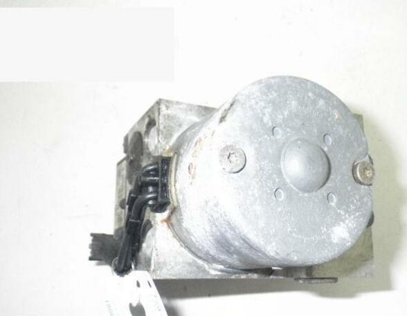 Abs Hydraulic Unit FIAT Punto (188), FIAT Punto Kasten/Schrägheck (188)