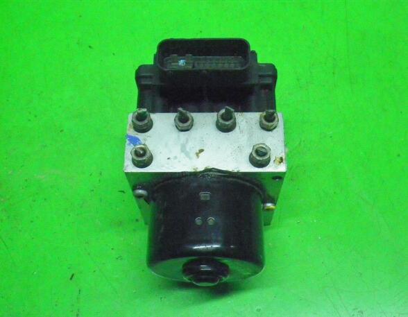 Abs Hydraulic Unit RENAULT Twingo I (C06)