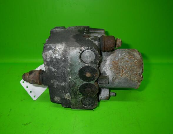 Abs Hydraulic Unit RENAULT Espace III (JE0)