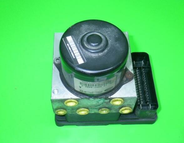 Abs Hydraulic Unit FORD Focus (DAW, DBW)